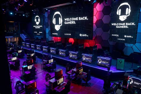 nevada esports betting|Nevada board recommends approval of esports .